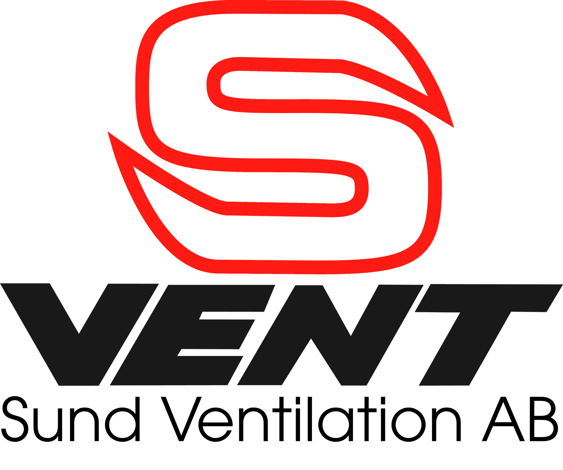 S-Vent