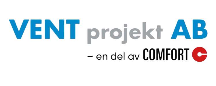 Ventprojekt AB