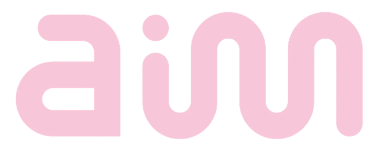 AIM