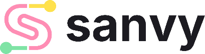 Sanvy